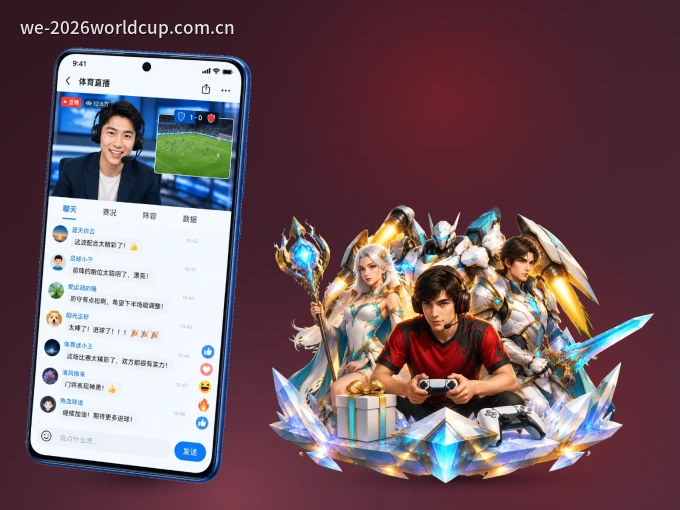 星空体育app APP,随时掌握比赛进程