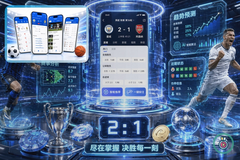 阿根廷国家足球队